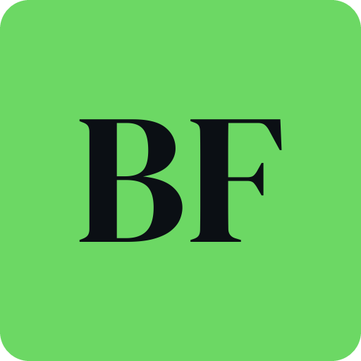 Birmingham Ferment Supply logo